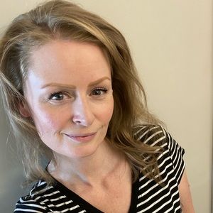 Meet your Posher, Karly